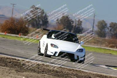 media/Jan-07-2024-SoCal Drivers Club (Sun) [[fbfecfa591]]/Red Group/Sunset and Front Straight (1pm)/